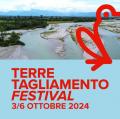 [Terre Tagliamento Festival]