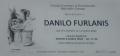 [Danilo Furlanis - Inaugurazione]