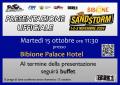 [Bibione Sand Storm - Presentazione ufficiale]