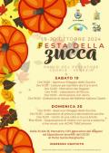 [Festa della zucca]