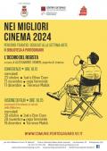 [Nei migliori cinema 2024]