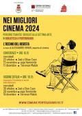 [Nei migliori cinema 2024 - Terrence Malick]