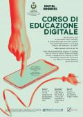 [Corso di educazione digitale per over55 - presentazione]