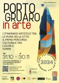 [Portogruaro in arte]