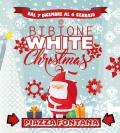 [Bibione White Christmas]