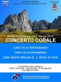 [Concerto corale]