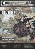 [Del tempo]