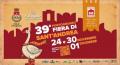 [39^ fiera di Sant'Andrea]