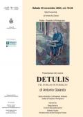 [Detulis]