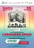 [I promessi sposi]