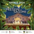 [Presepe di sagome]