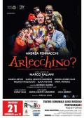 [Arlecchino?]