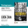 [Luca Zaia - Autonomia: la rivoluzione necessaria]