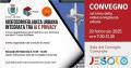 [Videosorveglianza urbana integrata tra I.A. e privacy]