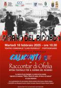 [Raccontar di Ofelia]