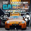 [Caorle Car Meet]