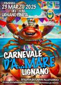 [Carnevale d'a...mare]