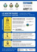 [Le nostre radici. L'impegno per il territorio]