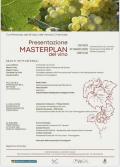 [Presentazione MASTERPLAN del vino]