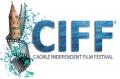 [Caorle Indipendent Film Festival 2025]