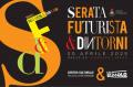 [Serata Futurista & Dintorni]
