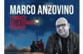 [Marco Anzovino e 