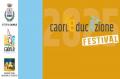 [Festival dell’Educazione 2025]