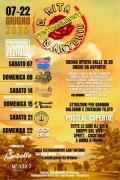 [Festeggiamenti S. Rita e S. Antonio]