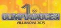[10° Olimpiadiocesi]