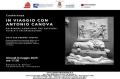 [In viaggio con Antonio Canova]