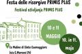 [Festa delle Risorgive Primis Plus]