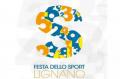 [Festa dello Sport a Lignano Sabbiadoro]