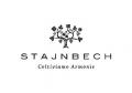 [Cantine Aperte 2025, una domenica a casa Stajnbech]