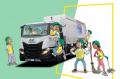 [Salta a bordo con Veritas]