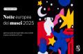 [Notte Europea dei Musei a Portogruaro]