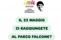 [Bosco dell'Albero Falcone]