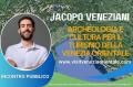 [Archeologia e cultura per il turismo]