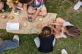 [23° edizione di “Stalis: tra arte, storia e natura”]