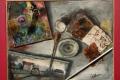 [Portogruaro e Bari: studenti in dialogo attraverso l’arte e la letteratura]