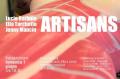 [Portogruaro inaugura la mostra 