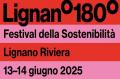 [Lignano 180°. Il Festival della Sostenibilità]