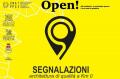 [Segnalazioni: Architettura di qualità a chilometro zero]