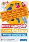 [Insieme salviamo vite!]