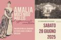[Presentazione del quaderno di storia locale su Amalia Mocenigo]