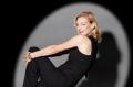 [Cresce l'attesa per l’arrivo in regione di UTE LEMPER in “DA BERLINO A BROADWAY”]