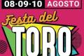 [Festa del toro]