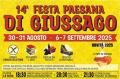 [14 Festa paesana di Giussago]