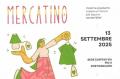 [Mercatino solidale]
