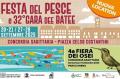 [Festa del pesce]