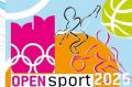 [Open Sport 2025]
